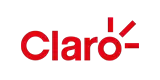 Claro