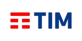 TIM
